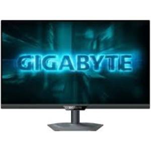 Monitor Gigabyte 27" G27Q2 27'' SS IPS