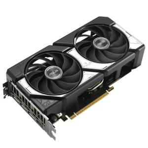 Grafička ASUS DUAL-RTX5060-O8G