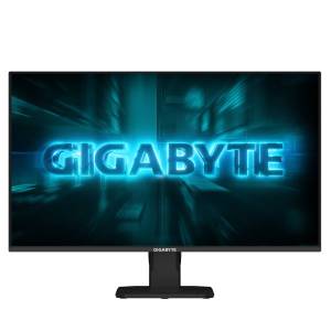 Monitor Gigabyte GS25F2 24.5" SS IPS