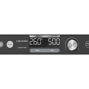 Roštilj Ninja Sizzle XL; GX101EU