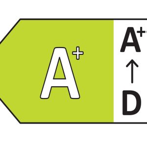 Pećnica BOSCH Serie 2| HBA571BB4