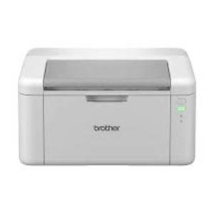 Printer BROTHER HL-L1230W