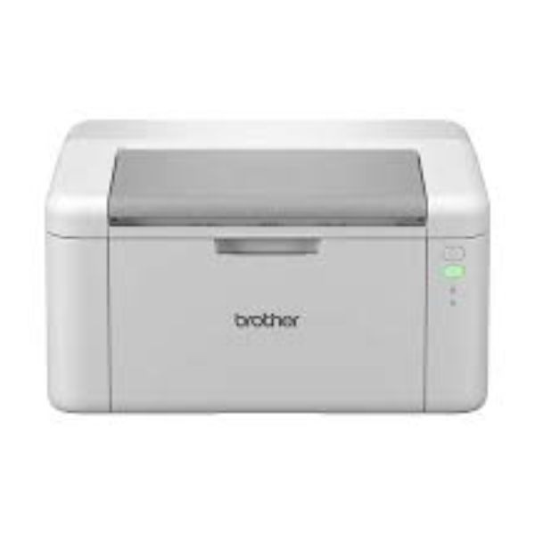Printer BROTHER HL-L1230W