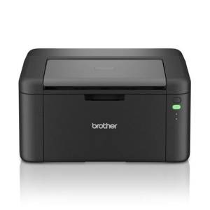 Printer BROTHER HL-L1232W