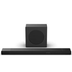 Soundbar Hisense AX3120Q