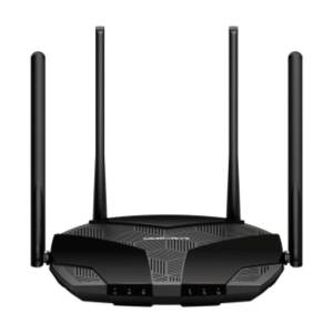 Router Mercusys MB235 AC1200 4G