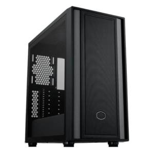 Kućište Cooler Master MasterBox 600L Lite; MB600L-
