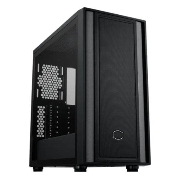 Kućište Cooler Master MasterBox 600L Lite; MB600L-
