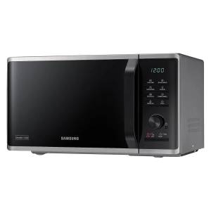 Mikrovalna SAMSUNG MS23K3515AS/E2