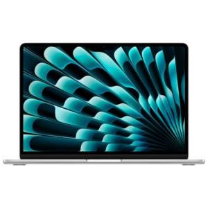 Laptop APPLE MacBook Air 13.6"; MW0X3LL/A
