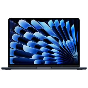Laptop APPLE MacBook Air 13.6"; MW133LL/A