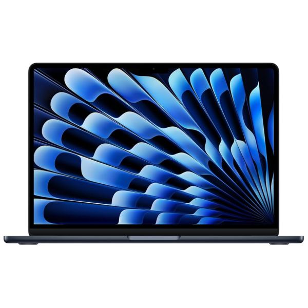 Laptop APPLE MacBook Air 13.6"; MW133LL/A