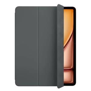 Smart Folio for iPad Air 13-inch (M2) - Charcoal G
