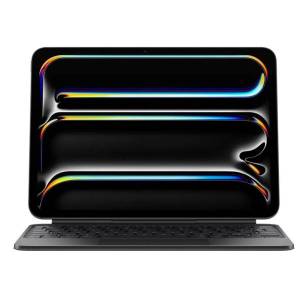 Tastatura Apple Magic Keyboard za iPad Pro 13-inch