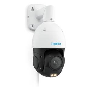 Kamera Reolink IP P840 4K, PC823ASD4K03