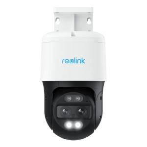 Kamera Reolink IP Trackmix Serija P760 4K, PCTMXPT