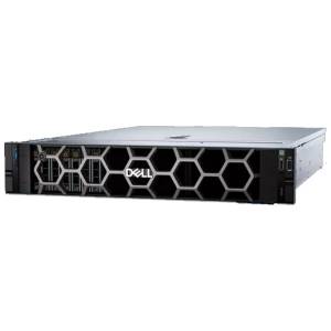 Server Dell PowerEdge R450/Chassis; PER450SPL5-102