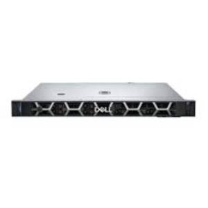 Server Dell PowerEdge R360, PROMO_R360_SPL2-56