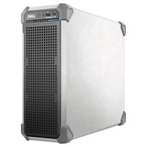 Server DELL EMC PowerEdge T160, PROMO_T160_SPL1-56