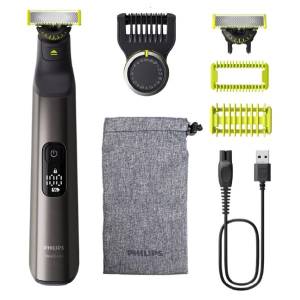 Aparat za brijanje PHILIPS QP655215 OneBlade