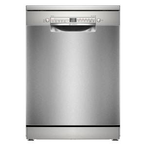 Mašina za suđe BOSCH Serie 2| SMS2HTI08E