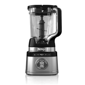 Blender Ninja Detect Prosnaga 1200W, TB201EU