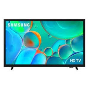 TV SAMSUNG LED 32" H5002F; UE32H5002FKXXH