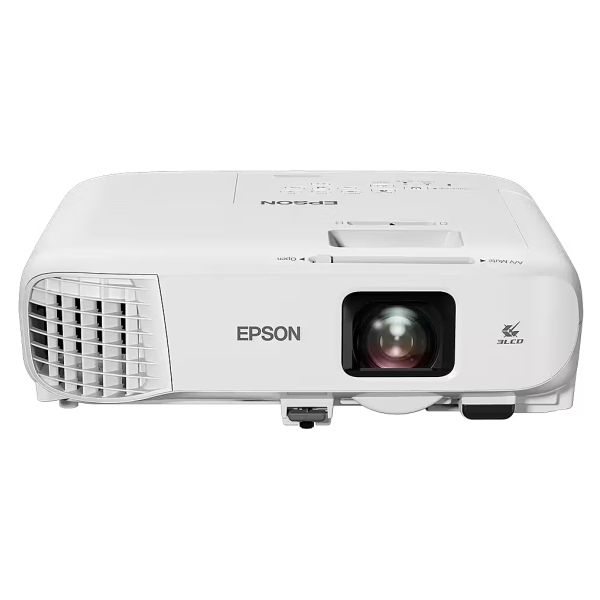 Projektor EPSON EB-994F; V11HB60040