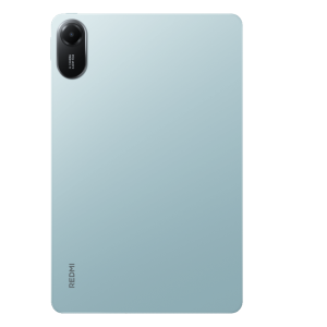 Tablet Redmi PAD 2 8+256, Green; VHU5897EU