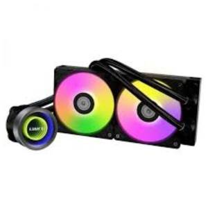 Hladnjak Lian Li Galahad 2 CPU; WASE-771