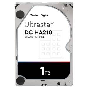 Disk WD HDD 1TB SATA3; WD10000FYPS