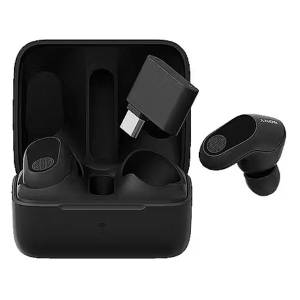 Slušalice Sony BT INZONE; WFG700NB.CE7