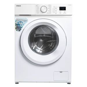 Mašina za veša VIVAX HOME WFL-100616CDSI