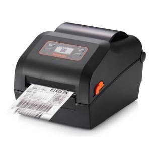 POS Printer SM XD5-40DAEK/CPO