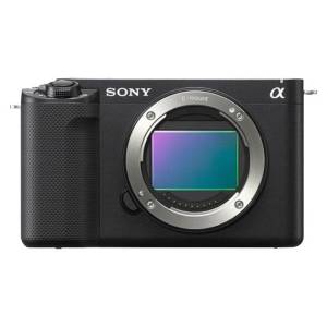 Fotoaparat Sony Vlog-Camera ZV-E1 BODY