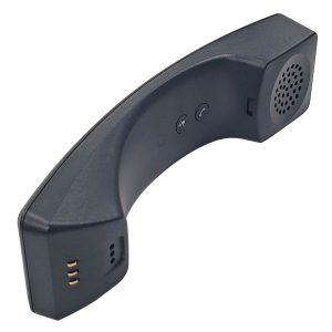 Slušalice Bluetooth Yealink BTH58