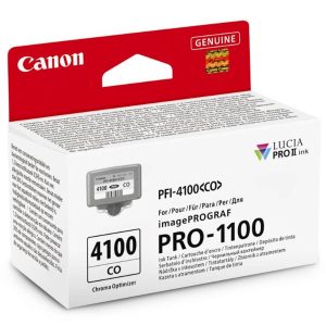 Tinta CANON PFI-4100 CO