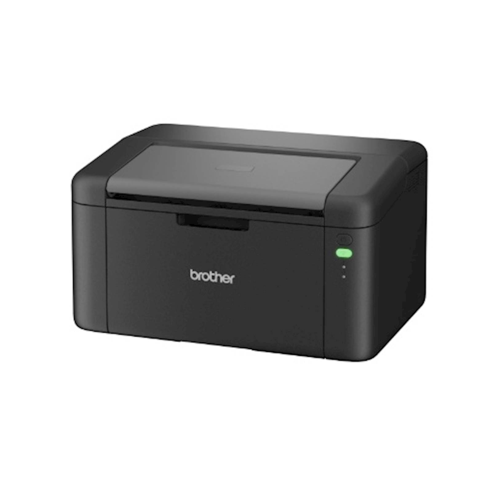 Printer BROTHER HL-L1232W - Image 2