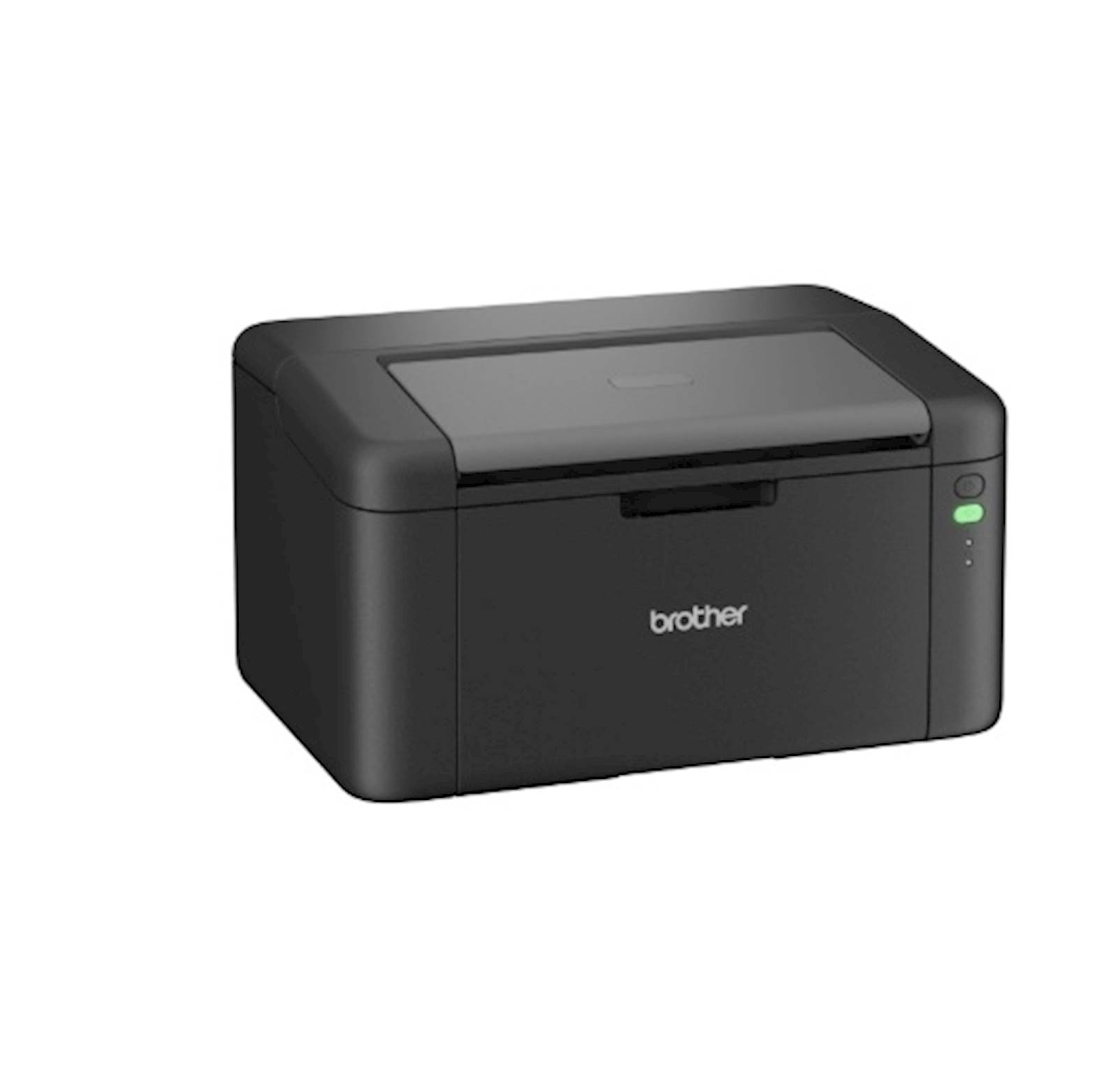 Printer BROTHER HL-L1232W - Image 3