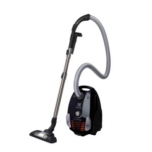 Usisivač ELECTROLUX EPF63EB-S