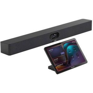 Konferencijski sistem Video Yealink A50-031