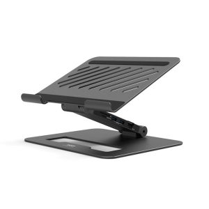 Stalak za laptop Docking PORT 2 X 4K USB PORT