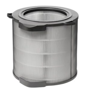 Filter za prečišćivač zraka ELECTROLUX EFDCAR4