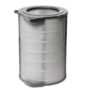 Filter za prečišćivač zraka ELECTROLUX EFDCAR6