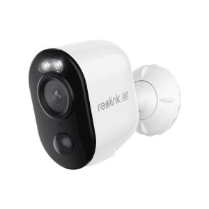 Kamera Reolink IP Argus serija B350 4K