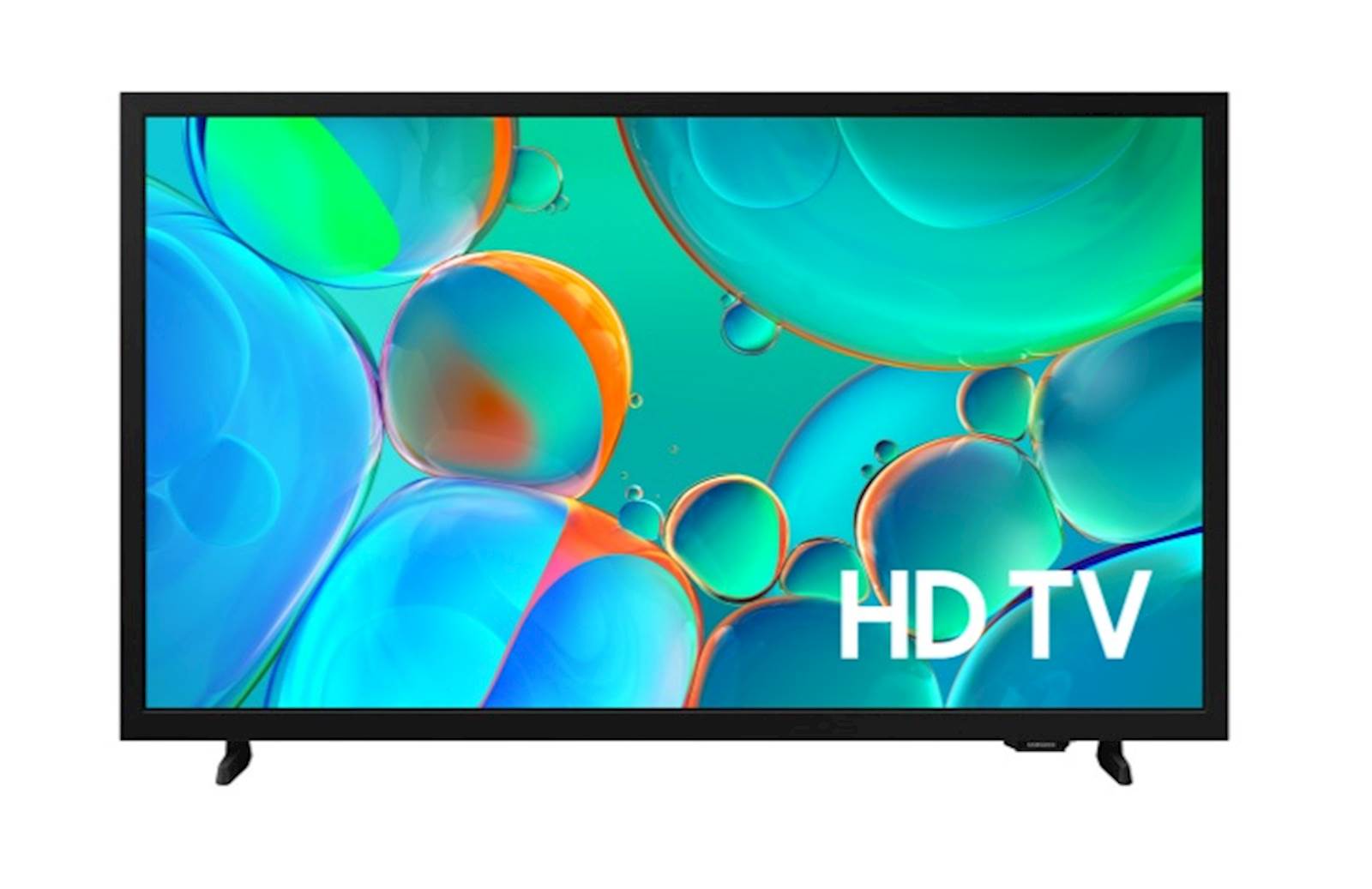 TV SAMSUNG LED 32" H5002F; UE32H5002FKXXH