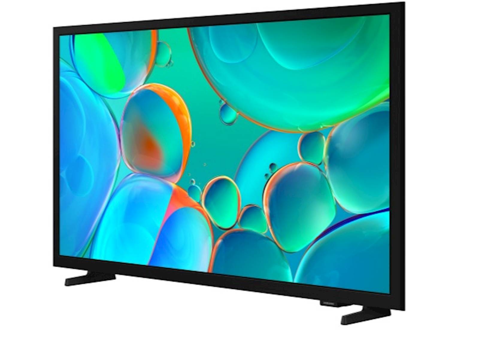 TV SAMSUNG LED 32" H5002F; UE32H5002FKXXH - Image 2