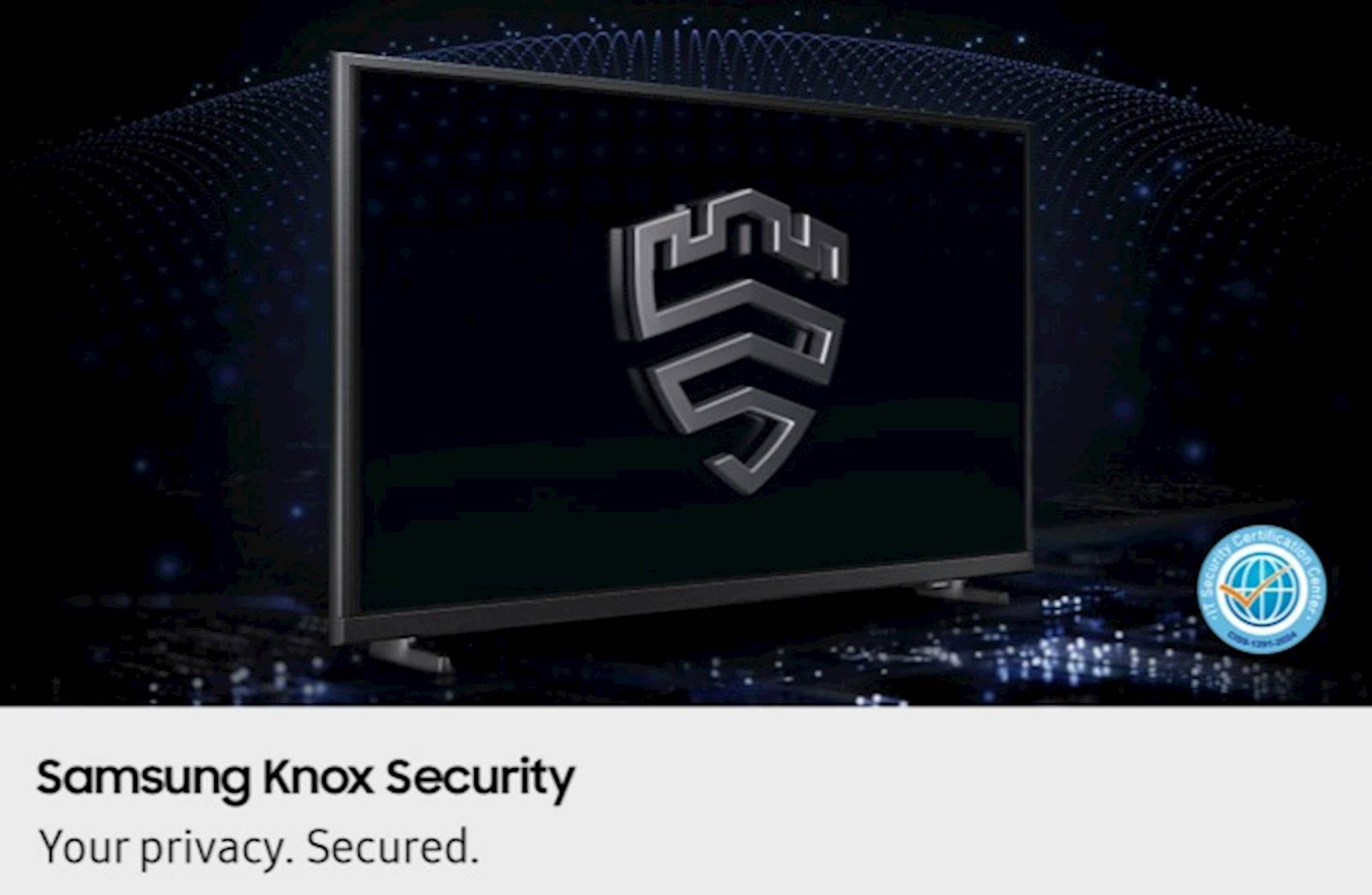 TV SAMSUNG LED 32" H5002F; UE32H5002FKXXH - Image 7