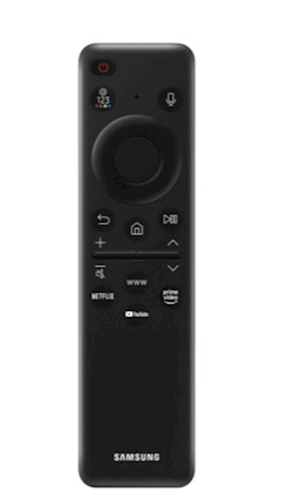 TV SAMSUNG QLED 4K Vision AI 75" Q7F - Image 8