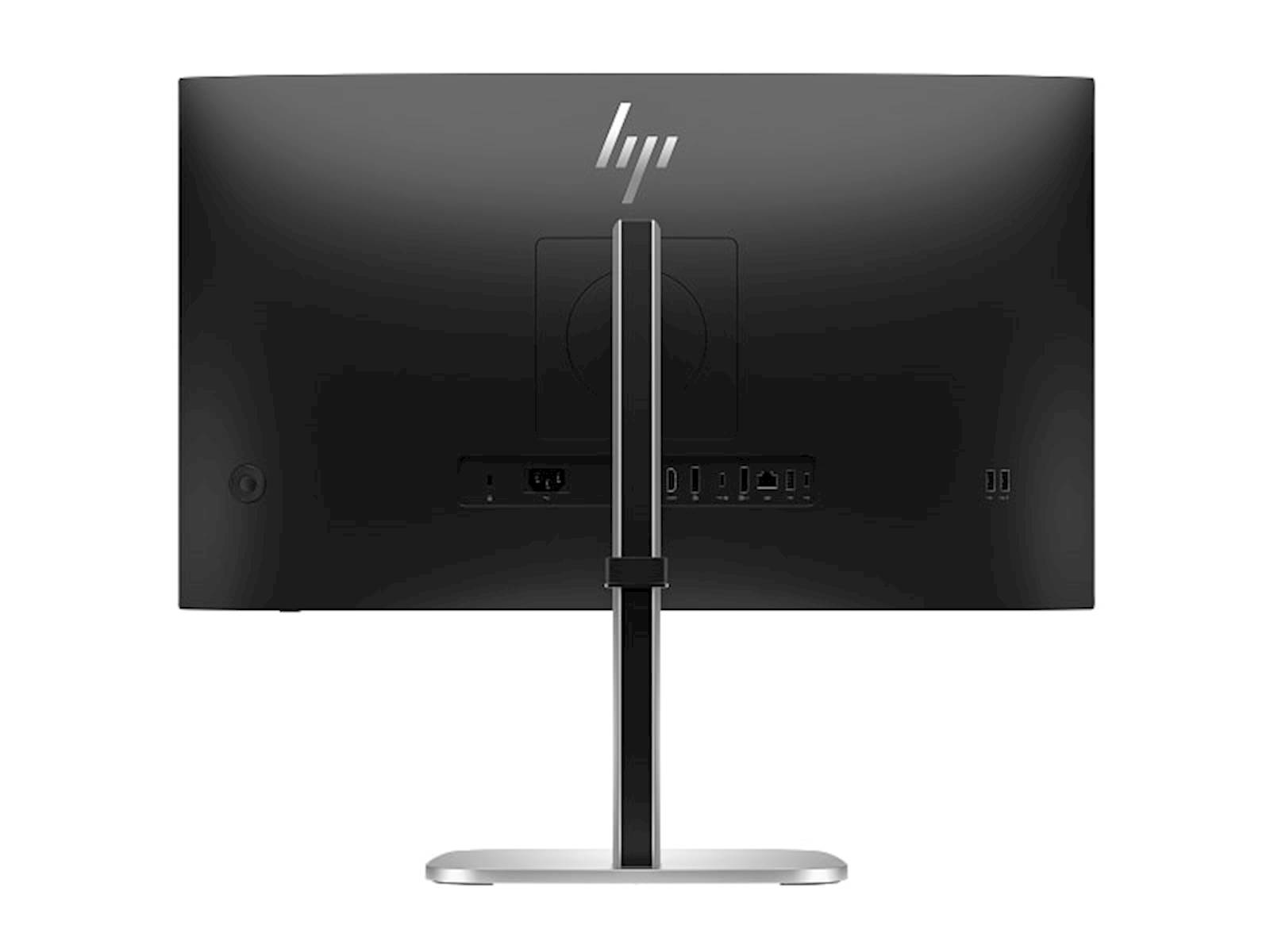 Monitor HP Series 5 Pro QHD 27" 527pu (9E0G5AA) - Image 2